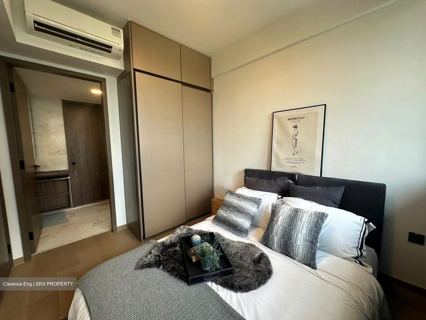 Tanah Merah Kechil Link (D16), Condominium #618320701